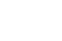 The Relationship Practice