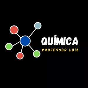 Imagem de capa para o Curso online CURSO BÁSICO DE RESOLUÇÕES DE QUESTÕES DE QUÍMICA PARA O ENEM