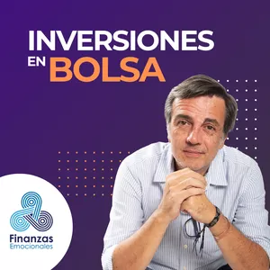 Imagen de portada para Curso online Curso Inversiones en Bolsa