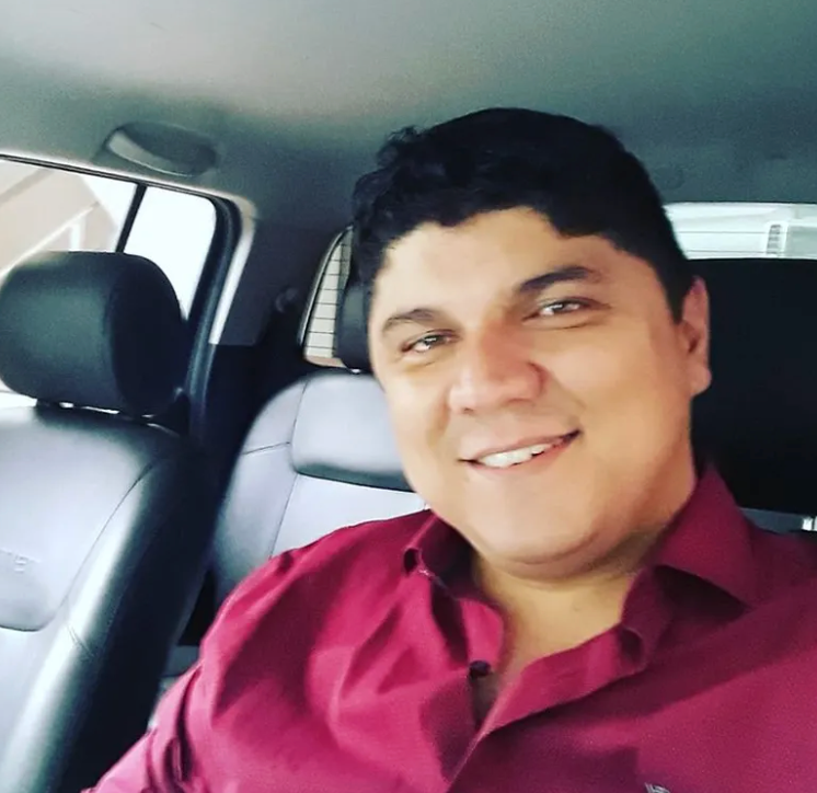 Juan P.