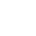 LB Academy logo
