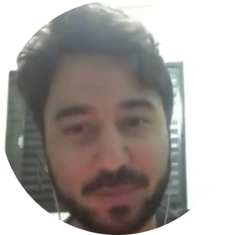 Vinicius