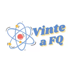 Imagem de capa para o Curso online Curso Vinte a FQ 2.0