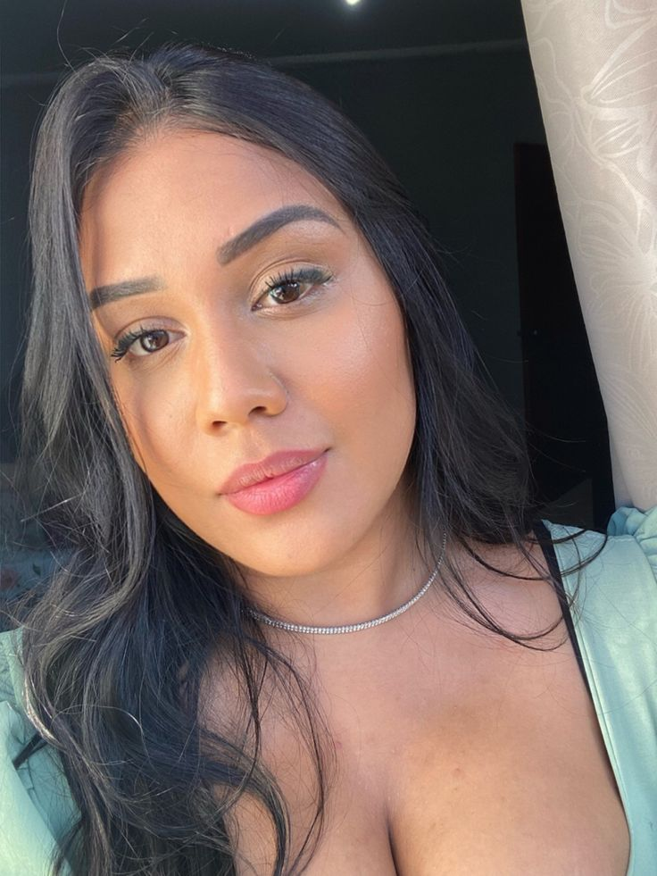 Laura Sánchez