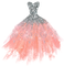 Garments of Splendor