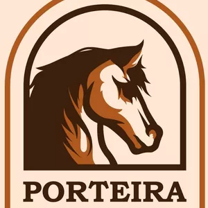 Imagem do curso Curso de Casqueamento do Porteira Aberta