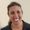 Dr. Melissa Wilke, DC, CCSP