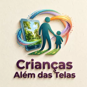 Imagem do curso MÉTODO C.A.S.A.