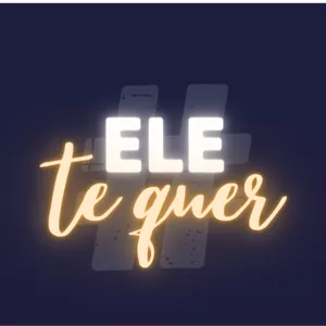 Imagem de capa para o Curso online Mentoria - ELETEQUER