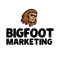 Bigfoot Marketing