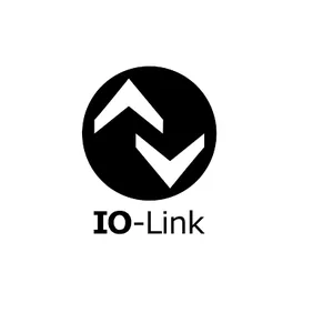 Imagem de capa para o Curso online Tecnologia IO-Link