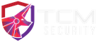 TCM Security, Inc.