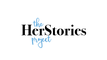 HerStories Project