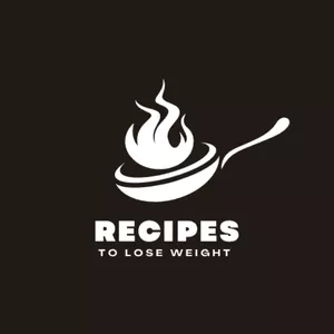 Cover image for Ebook Weight Loss Recipes 