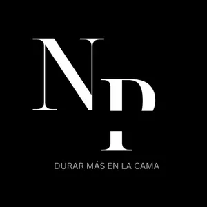 Imagen de portada para Curso online Precoz Nunca Más