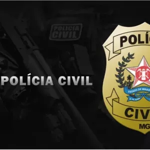 Imagem de capa para o Ebook MAPAS MENTAIS LEI ORGÂNICA E REGIME DISCIPLINAR PCMG - 2024