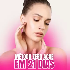 Imagem de capa para o Ebook O Segredo da Pele Perfeita: O Método de 21 Dias para uma Pele Clara e Saudável