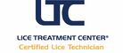 Lice Treatment Center