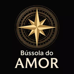 Imagem de capa para o Ebook Atraia Seu Amor Rapido