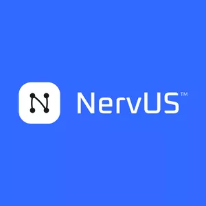 Imagem de capa para o Curso online Programa NervUS