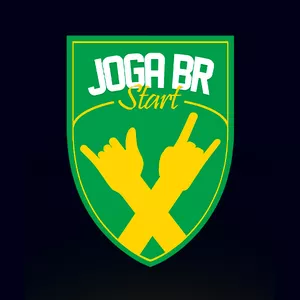Imagem de capa para o Curso online JogaBR Start