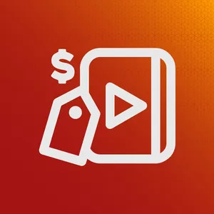 Imagem de capa para o Curso online MÉTODO M.V.M