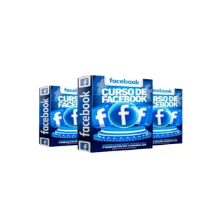Imagem do curso Curso de Facebook ads para afiliados 