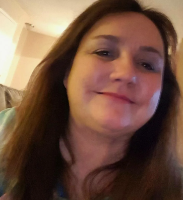 Patrícia Silva (RN)