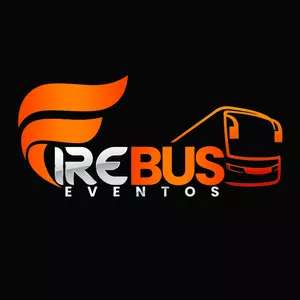 Imagem de capa para o Curso online Fire Bus Arraiá Top Loucos!