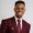 John Obidi