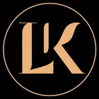 LK Leiloes de Imoveis