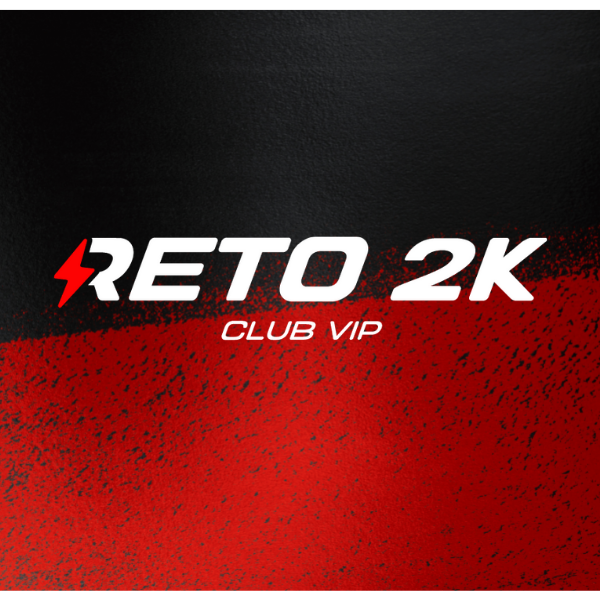 RETO 2K