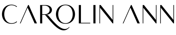 Carolin Ann logo