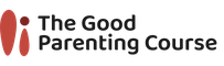 The Good Parenting Curriculum