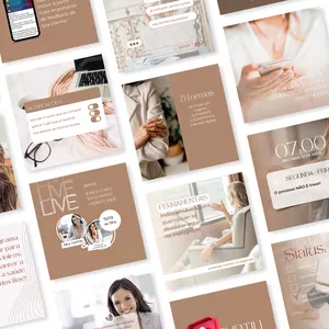 Imagem de capa para o Curso online PACK MARKETING DIGITAL 