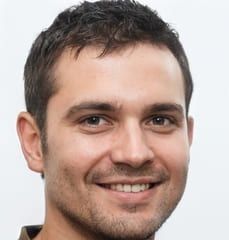 Javier L. - Santiago, Chile