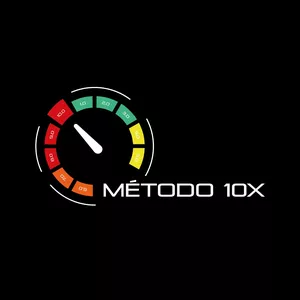 Imagem de capa para o Curso online Método 10x Diagnostico e Reparação Automotiva