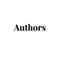 Authors