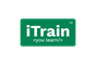 iTrainOnline