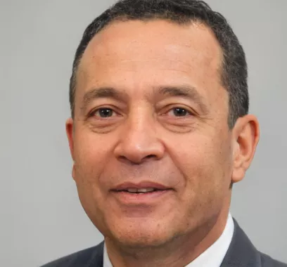 Carlos Andrés Ramírez Psicólogo Cognitivo Conductual - Colombia