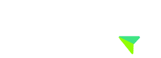 إشرح logo