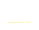 Sunday School Yoga
