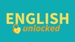 English Unlocked