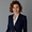 dr Marina Dorocki
