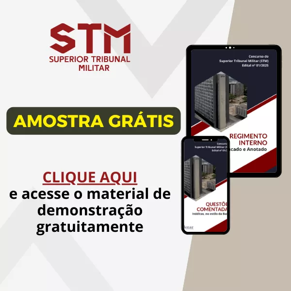 Clique e baixe uma amostra gratuitamente