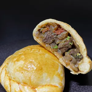 Imagen de portada para Curso online Rellenos peruanos