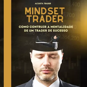 Imagem de capa para o Curso online Mindset Trader