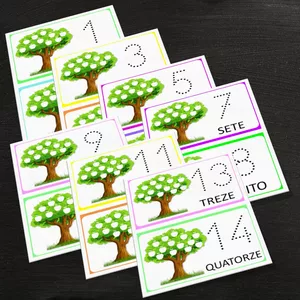 Imagem de capa para o Ebook PINTA MAÇÃS