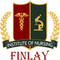 Finlay Institute of Nursing