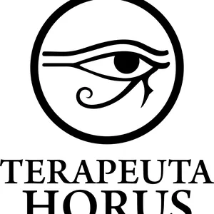 Imagem de capa para o Curso online INVERSOR